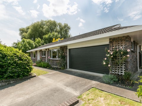 21 Reeve Drive, Havelock North, Havelock North