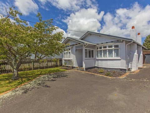 12 Pilmuir Street, Hutt Central, Lower Hutt