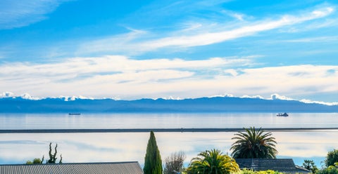44 Tresillian Avenue, Marybank, Nelson
