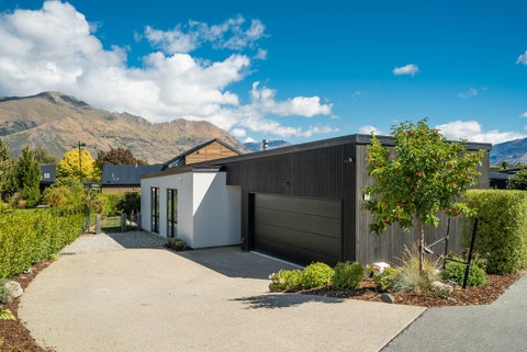 3 Kahu Close, Wanaka