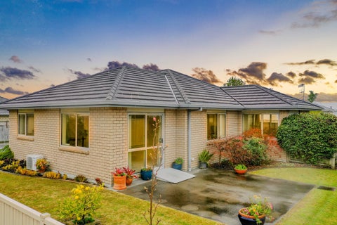 11 Haig Street, Whakatane, Whakatane