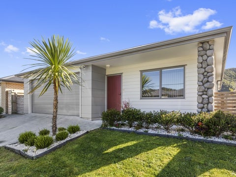 88 Farmer Crescent, Taita, Lower Hutt