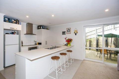 27C Martindale Lane, Tuakau