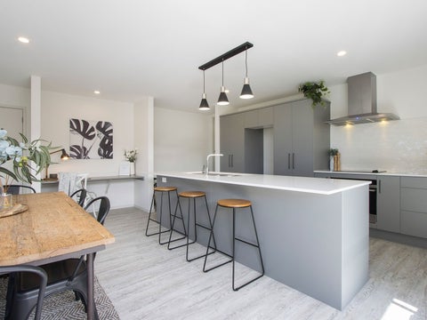 5 FINTONA STREET, Katikati, Katikati