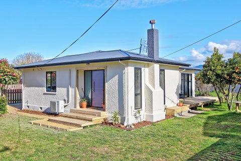42 Grey Street, Motueka