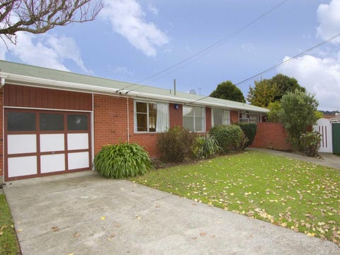 149 Kings Crescent, Hutt Central, Lower Hutt