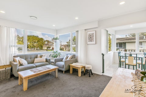 8 Orpheus Place, Papakura, Papakura