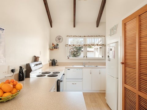266B Ormond Road, Mangapapa, Gisborne
