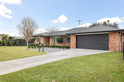 120A Tennyson Street, Leamington, Cambridge