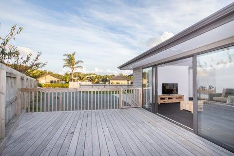 24 Kedge Drive, Mangawhai