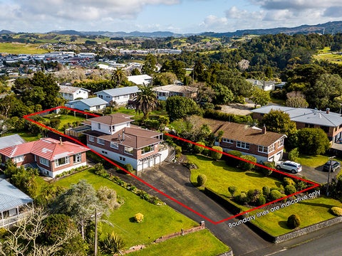 10 Pulham Road, Warkworth, Warkworth