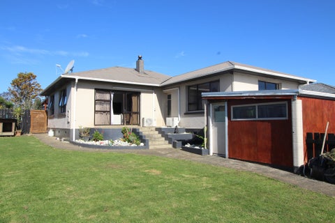 32 Pukepoto Road, Kaitaia, Kaitaia