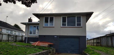 28 Whitley Crescent, Otara, Auckland