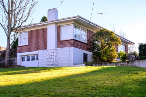70 Meadowbank Crescent, Fordlands, Rotorua
