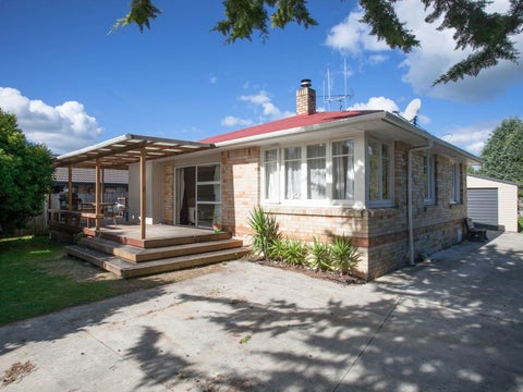 2A Kipling Street, Leamington, Cambridge
