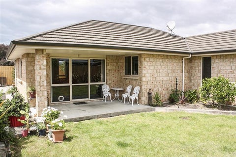 19A Pitchill Street, Mayfield, Blenheim