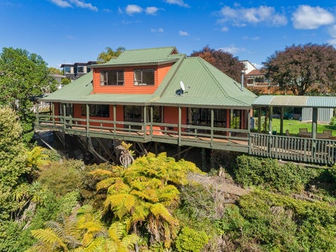 89 Simla Avenue, Havelock North, Havelock North
