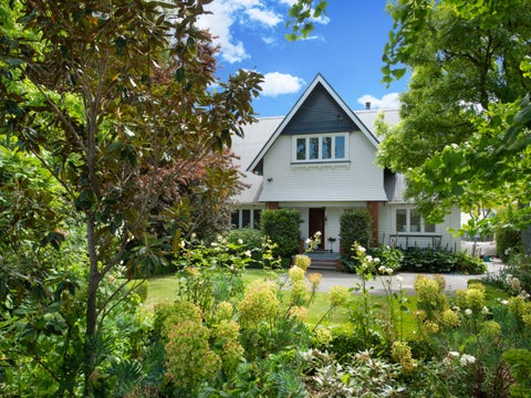 4 Monro Street, Blenheim, Blenheim