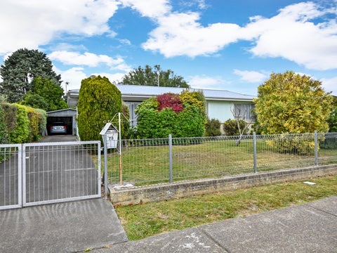73 Diaz Drive, Flaxmere, Hastings