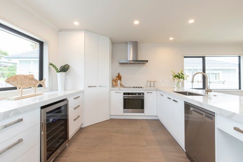 23 Oliver Street, Warkworth, Warkworth