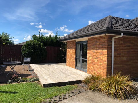 4A Pono Place, Waiuku, Waiuku