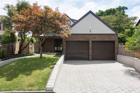 8 Clouston Gardens, Springlands, Blenheim