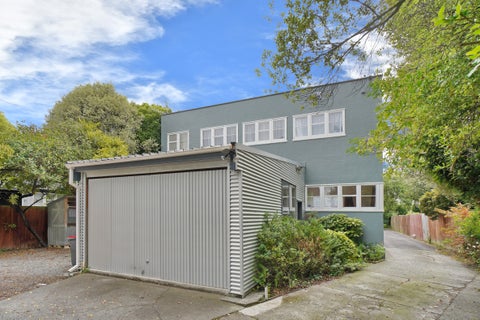 1/38 Bounty Street, Bryndwr, Christchurch