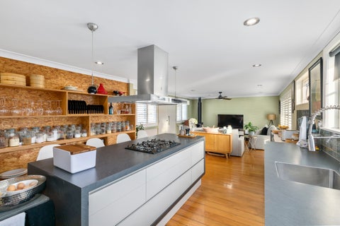 1/426 Stokes Valley Road, Stokes Valley, Lower Hutt