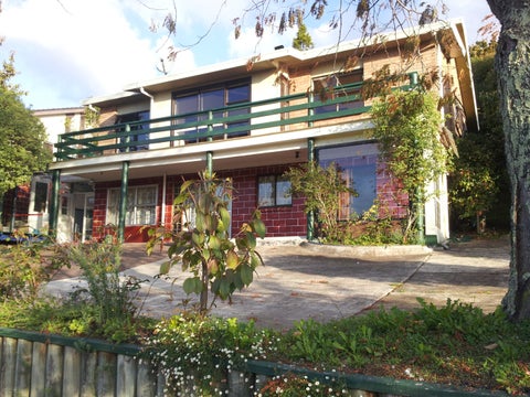26 Garthwood Road, Hillcrest, Hamilton