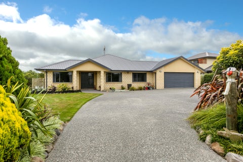 32A Dillon Drive, Bell Block, New Plymouth