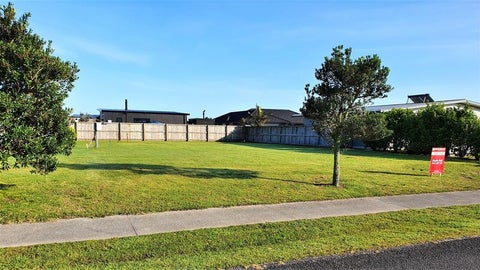 321 Harbour Drive East, Matarangi, Whitianga