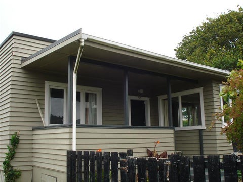 11 Leo Street, Waihi Beach, Waihi Beach