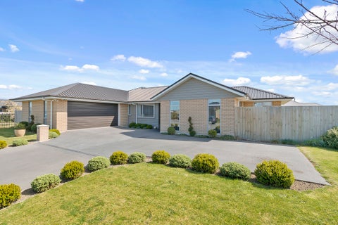 49 Cassidy Avenue, Lincoln, Lincoln