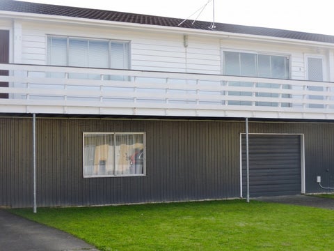 3/1 Proctor Lane, Tawa, Wellington
