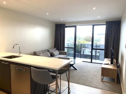 101/69A Hall Avenue, Mangere, Auckland