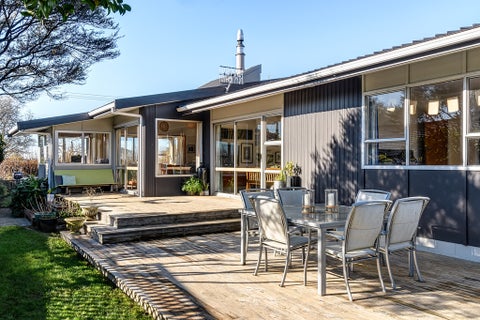 18 Motueka River West Bank Road, Brooklyn, Motueka