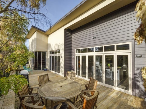 118 Roy Street, Palmerston North, Palmerston North