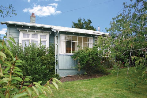 13A Kildare Street, Waikouaiti, Waikouaiti