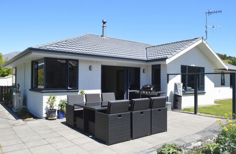 15 Innes Place, Arrowtown, Arrowtown