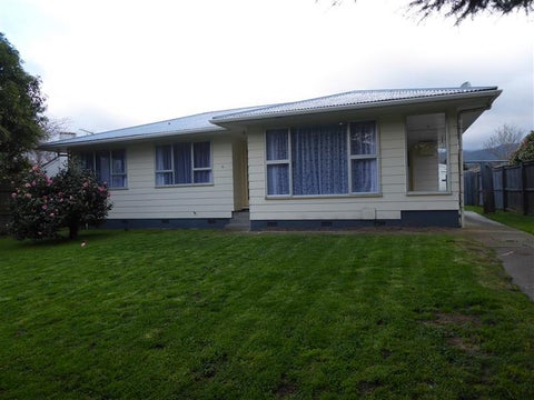 76 Totara Park Road, Totara Park, Upper Hutt