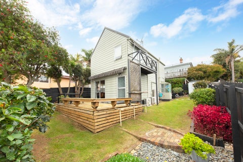 38B Symonds Street, Onehunga, Auckland