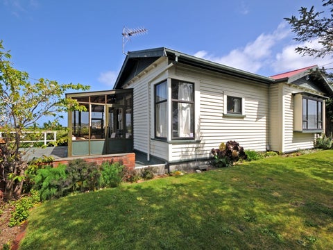 108 Wexford Road, Miramar, Wellington