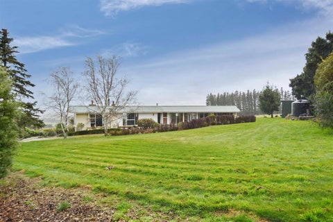 127 Mound Road, Broomfield, Amberley