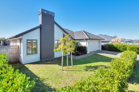 45 Kuhanui Drive, Karaka, Papakura