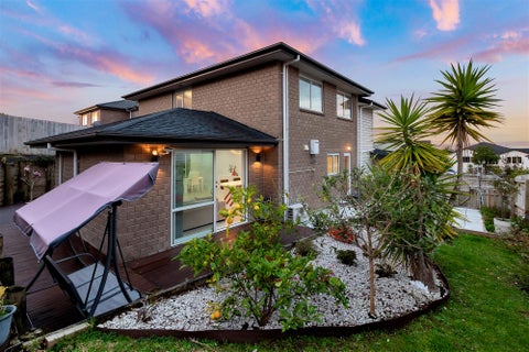 92 Babich Road North, Ranui, Auckland