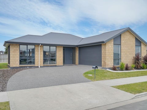 13 Hewlings Street, Kaiapoi, Kaiapoi