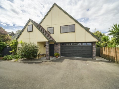 111C Te Awe Awe Street, Hokowhitu, Palmerston North
