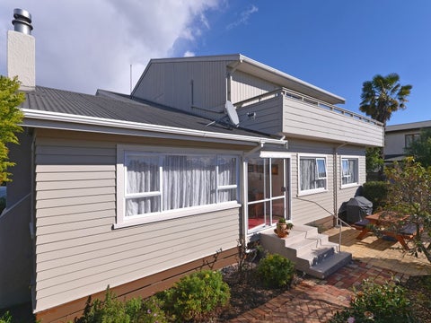 52 Kaka Street, Stoke, Nelson