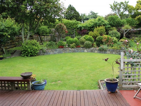 258 Te Moana Road, Waikanae