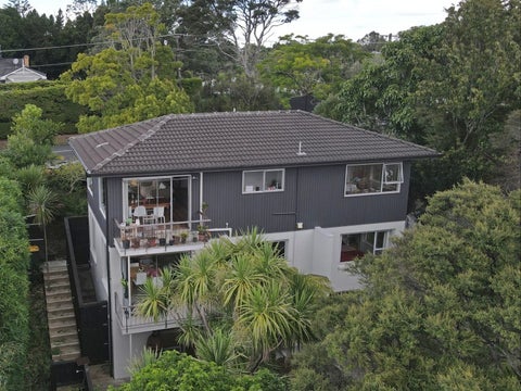 37 West Lynn Road, Titirangi, Auckland